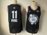 NBA 2019 All Star Jerseys (20)