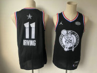 NBA 2019 All Star Jerseys (20)