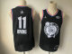 NBA 2019 All Star Jerseys (20)