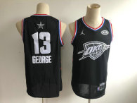 NBA 2019 All Star Jerseys (15)