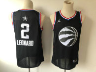 NBA 2019 All Star Jerseys (7)