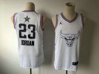 NBA 2019 All Star Jerseys (10)