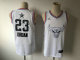NBA 2019 All Star Jerseys (10)