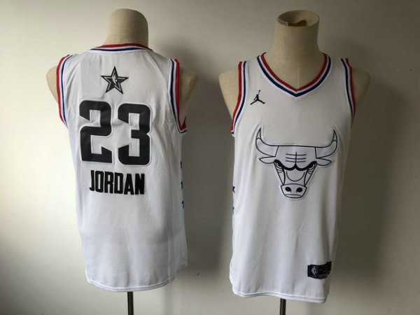 NBA 2019 All Star Jerseys (10)