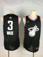 NBA 2019 All Star Jerseys (13)