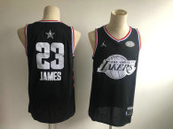 NBA 2019 All Star Jerseys (17)