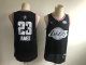 NBA 2019 All Star Jerseys (17)