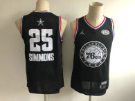 NBA 2019 All Star Jerseys (9)
