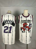 Toronto Raptors Jerseys (14)