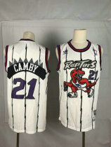 Toronto Raptors Jerseys (14) Toronto Raptors Jerseys (14)