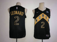 Toronto Raptors Jerseys (1)
