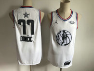 NBA 2019 All Star Jerseys (18)