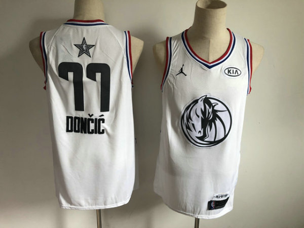 NBA 2019 All Star Jerseys (18)