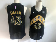 Toronto Raptors Jerseys (4)