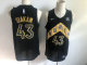Toronto Raptors Jerseys (4)