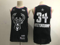 NBA 2019 All Star Jerseys (24)