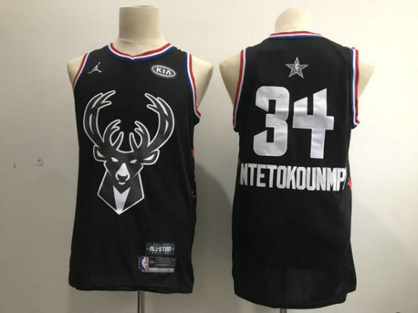 NBA 2019 All Star Jerseys (24)