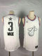 NBA 2019 All Star Jerseys (19)
