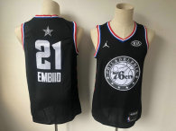 NBA 2019 All Star Jerseys (11)