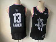 NBA 2019 All Star Jerseys (6)