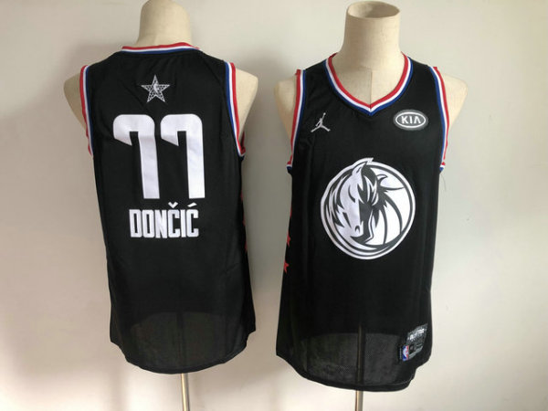 NBA 2019 All Star Jerseys (5)