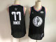 NBA 2019 All Star Jerseys (5)