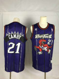 Toronto Raptors Jerseys (9)