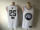 NBA 2019 All Star Jerseys (16)