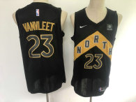 Toronto Raptors Jerseys (7)