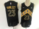 Toronto Raptors Jerseys (7)
