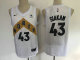 Toronto Raptors Jerseys (3)