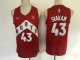 Toronto Raptors Jerseys (12)