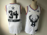 NBA 2019 All Star Jerseys (14)