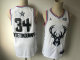 NBA 2019 All Star Jerseys (14)