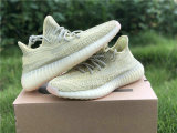 Authentic Y 350 V2 “Antlia” (full reflective)