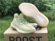Authentic Y 350 V2 “Antlia” (full reflective)