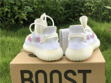 Authentic Y 350 V2 EG7962
