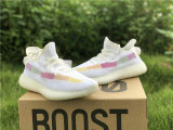 Authentic Y 350 V2 EG7962