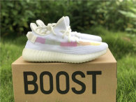 Authentic Y 350 V2 EG7962