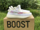 Authentic Y 350 V2 EG7962