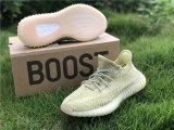 Authentic Y 350 V2 “Antlia” (full reflective)