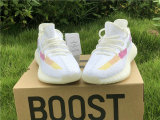 Authentic Y 350 V2 EG7962