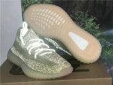 Authentic Y 350 V2 “Antlia” (full reflective)