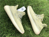 Authentic Y 350 V2 “Antlia” (full reflective)
