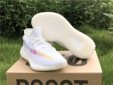 Authentic Y 350 V2 EG7962