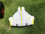 Authentic Air Jordan 1 Retro High OG “First Class Flight”
