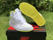Authentic Air Jordan 1 Retro High OG “First Class Flight” Authentic Air Jordan 1 Retro High OG “First Class Flight”