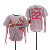 St louis Cardinals Jerseys (25)