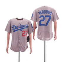 Los Angeles Dodgers Jersey (4) Los Angeles Dodgers Jersey (4)