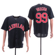 Cleveland Indians Jerseys (22)